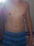 In my AU underwear 12.jpg