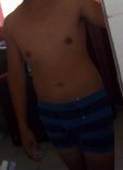 In my AU underwear 13.jpg