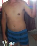 In my AU underwear 14.jpg