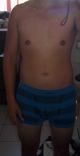 In my AU underwear 5.jpg