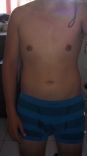 In my AU underwear 6.jpg
