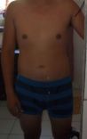 In my AU underwear 8.jpg