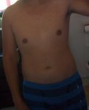 In my AU underwear 9.jpg