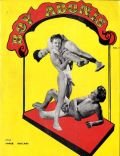 Covers give revistas.Vendimia 11.jpg