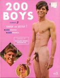 Covers give revistas.Vendimia 14.jpg