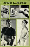 Covers give revistas.Vendimia 17.jpg