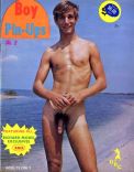 Covers give revistas.Vendimia 18.jpg