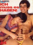 Covers give revistas.Vendimia 3.jpg