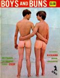 Covers give revistas.Vendimia 8.jpg