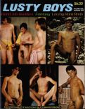 Covers give revistas.Vendimia.1 12.jpg