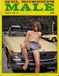 Covers give revistas.Vendimia.1 13.jpg