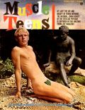 Covers give revistas.Vendimia.1 16.jpg