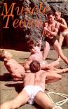 Covers give revistas.Vendimia.1 17.jpg