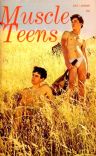 Covers give revistas.Vendimia.1 18.jpg