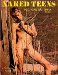 Covers give revistas.Vendimia.1 20.jpg