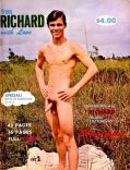 Covers give revistas.Vendimia.1 7.jpg
