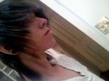 cc cute faces  5.jpg