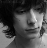 cc cute faces  9.jpg