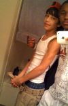 Boys natural 122 17.jpg