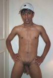 Boys natural 122 20.jpg