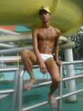 Boys natural 122 7.jpg