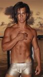 Boys natural 122 8.jpg