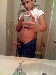 Boys natural 123 14.jpg