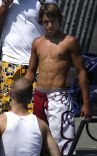Boys natural 123 15.jpg