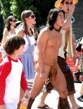 Boys natural 123 8.jpg