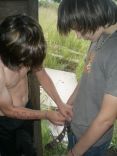 Boys natural 124 19.jpg