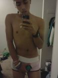 Boys natural 124 2.jpg