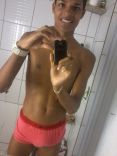 Boys natural 124 5.jpg