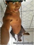 Boys natural 124 6.jpg