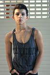 Boys natural 125 10.jpg