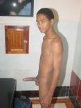 Boys natural 125 15.jpg