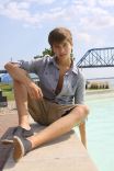 Boys natural 125 3.jpg