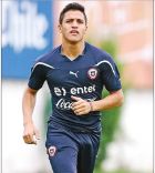 alexis 10.jpg