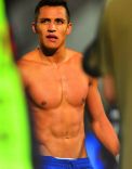 alexis 11.jpg