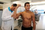 alexis 7.jpg