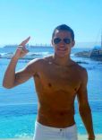 alexis 9.jpg