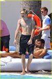 Niall 10.jpg
