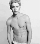 Niall 11.jpg