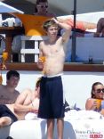 Niall 12.jpg