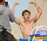 Niall 13.jpg