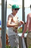 Niall 14.jpg