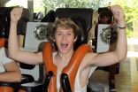 Niall 16.jpg
