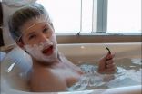 Niall 17.jpg