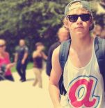 Niall 2.jpg
