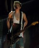 Niall 4.jpg