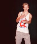 Niall 5.jpg